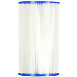 Filtre Pleatco PRB35 pour spas canadiens Yukon
