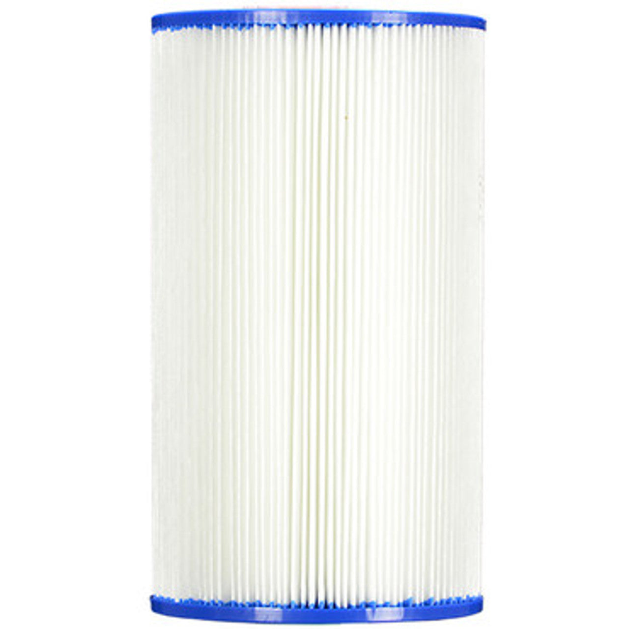 Pleatco Filtre Pleatco PRB35 pour spas canadiens Yukon