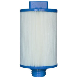 Filtre Pleatco PSANT20P3 pour Strong Spa Antigua
