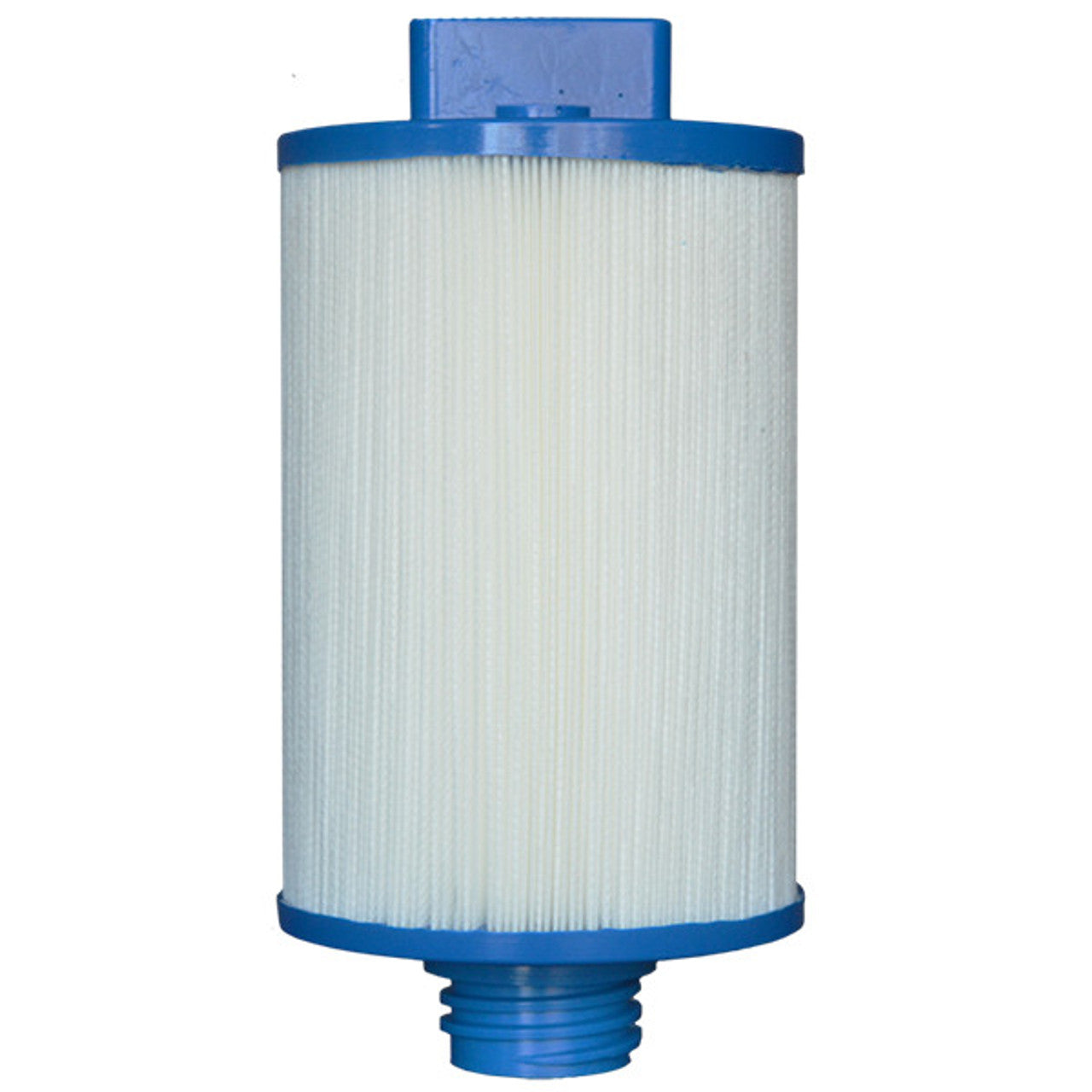 Pleatco Filtre Pleatco PSANT20P3 pour Strong Spa Antigua