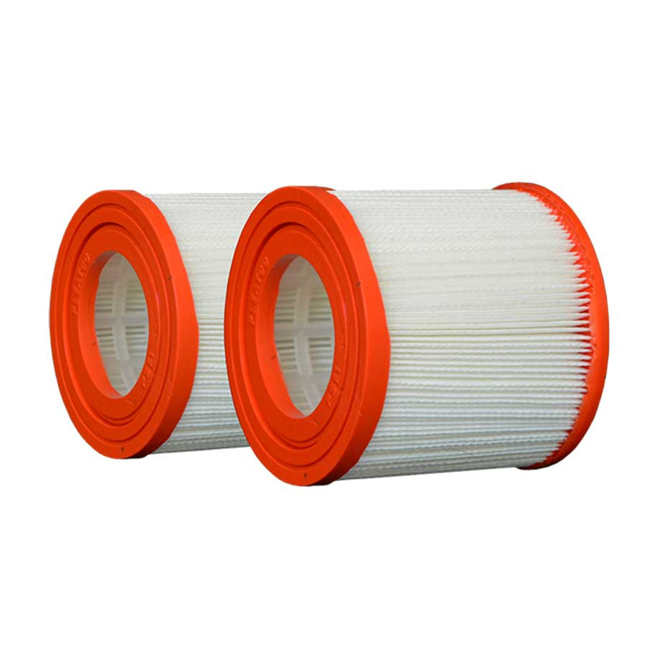 Pleatco Filtre Pleatco PSF1-PAIR pour piscines Bestway et Sofina