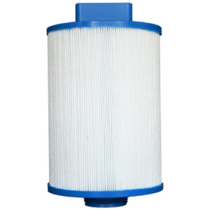 Filtre Pleatco PSG25P4 pour spas Saratoga