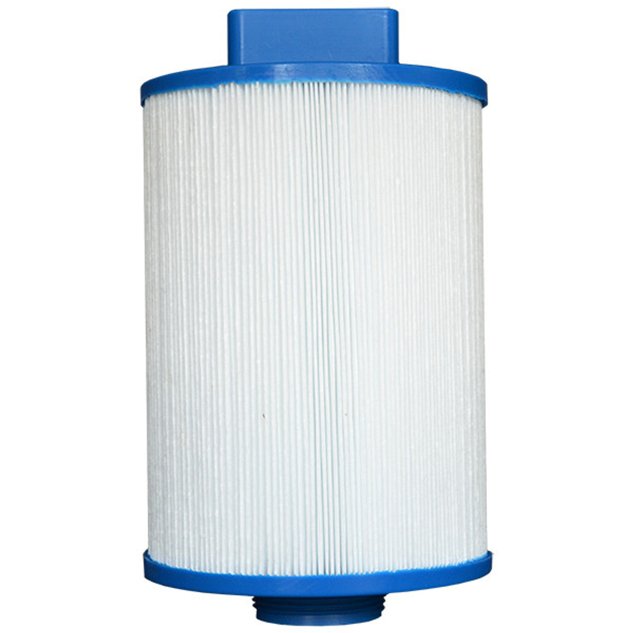Pleatco Filtre Pleatco PSG25P4 pour spas Saratoga