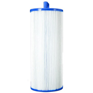 Filtre Pleatco PSG27.5-XP4 pour spas Saratoga