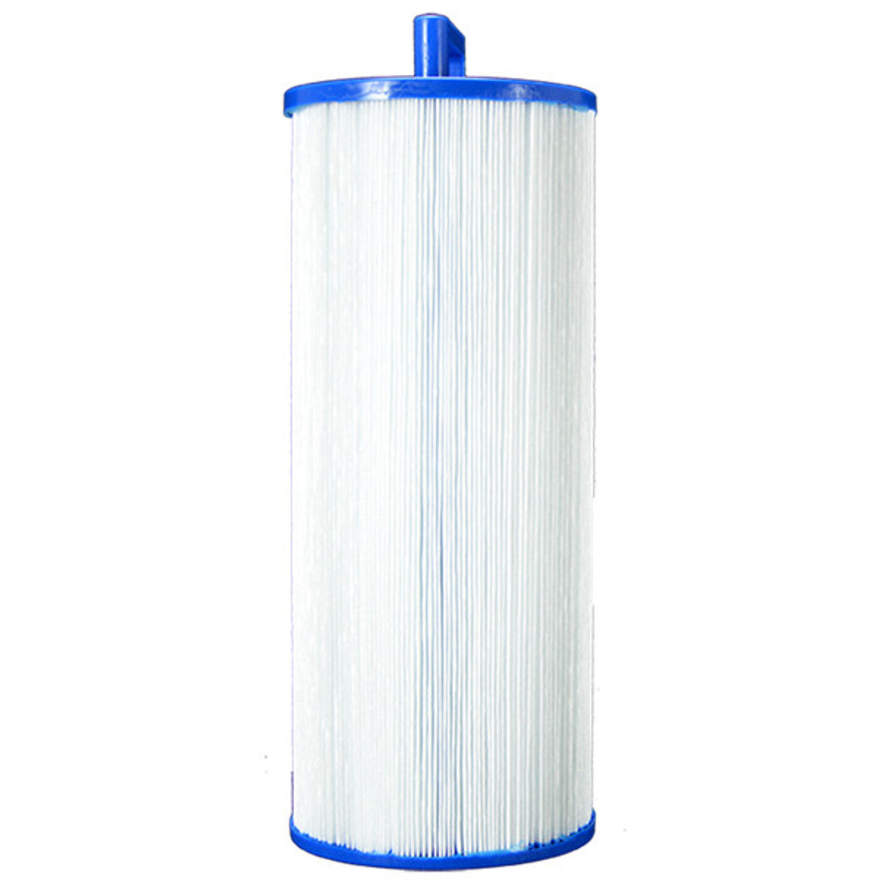 Pleatco Filtre Pleatco PSG27.5-XP4 pour spas Saratoga