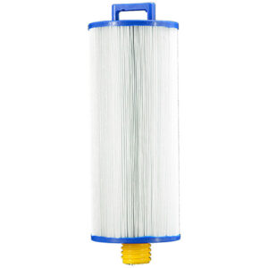 Filtre Pleatco PSG27.5P2 pour spas Saratoga