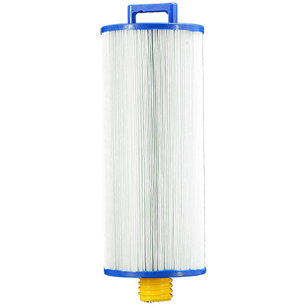 Pleatco Filtre Pleatco PSG27.5P2 pour spas Saratoga