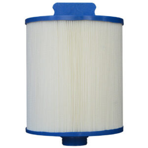 Filtre Pleatco PSN50P4 pour spas Sunrise
