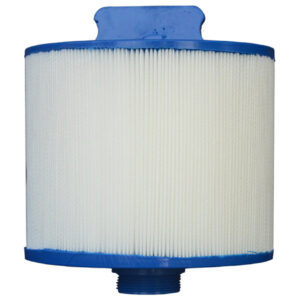 Filtre Pleatco PSN50SV-P4 pour spas Sunrise