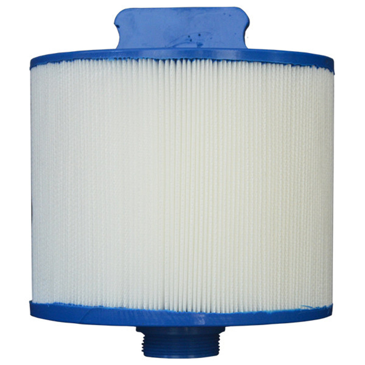 Pleatco Filtre Pleatco PSN50SV-P4 pour spas Sunrise