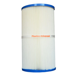 Filtre Pleatco PWK30 pour spas Hot Springs