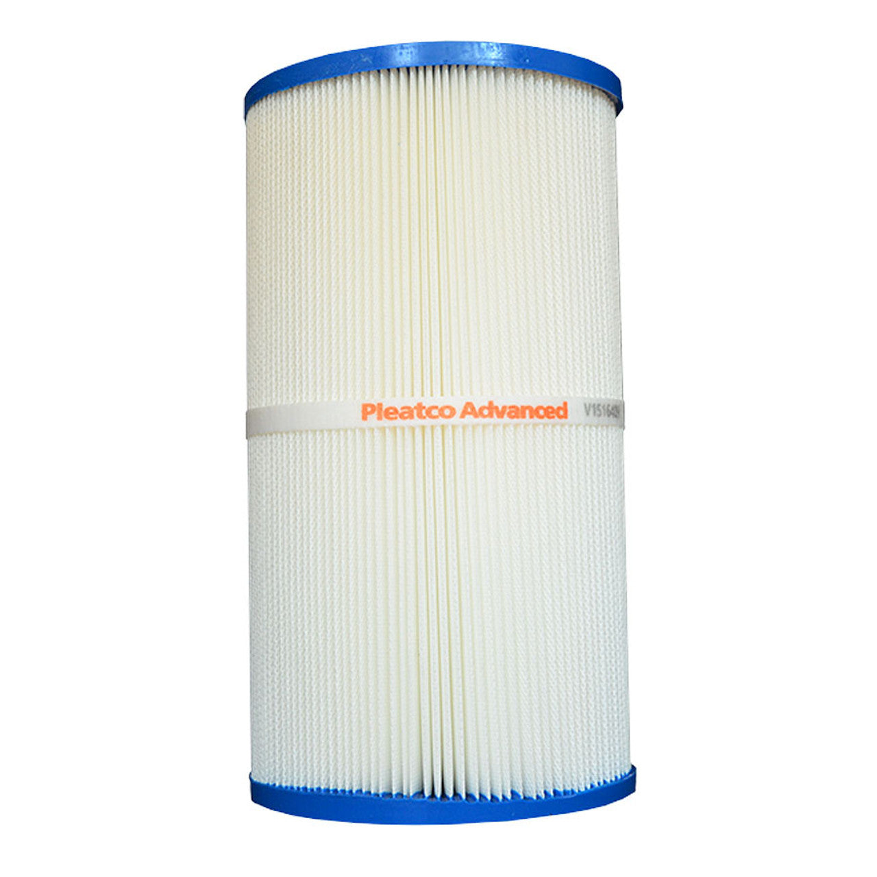 Pleatco Filtre Pleatco PWK30 pour spas Hot Springs