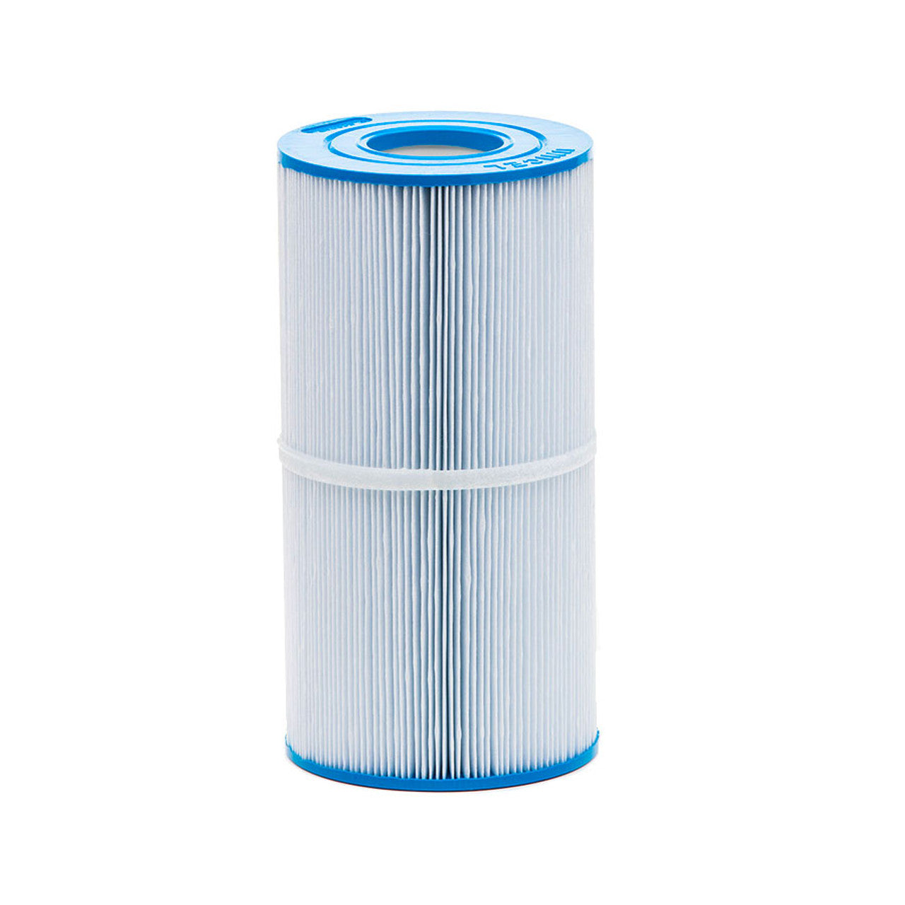 Unicel Filtre plissé pour spa Unicel C-4428