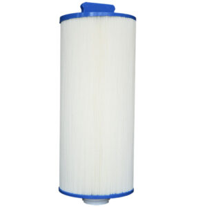 Filtre pour Jacuzzi séries J300, 400 et 500, 6000-383