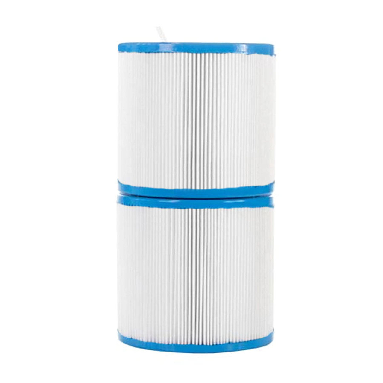 ProAqua Filtre pour PRB17.5SF - Paire