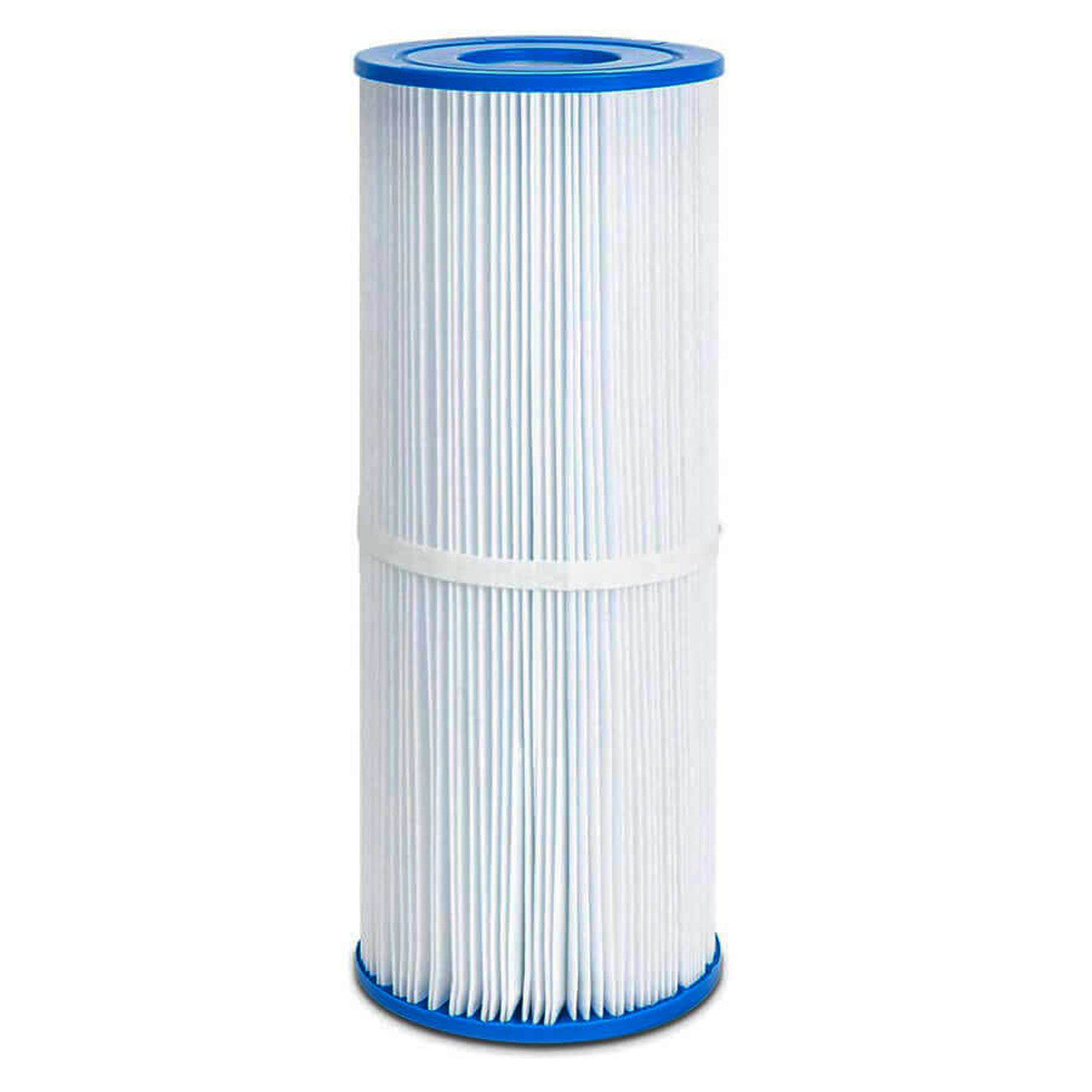 ProAqua Filtre pour PRB25 - C4326