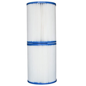 Filtre pour PRB25SF-PAIR