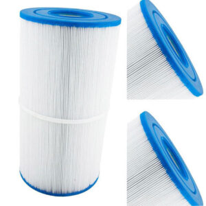 Filtre pour PRB35, C-4335, FC-2385