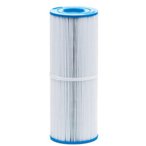 Filtre pour PRB50, C-4950, FC-2390