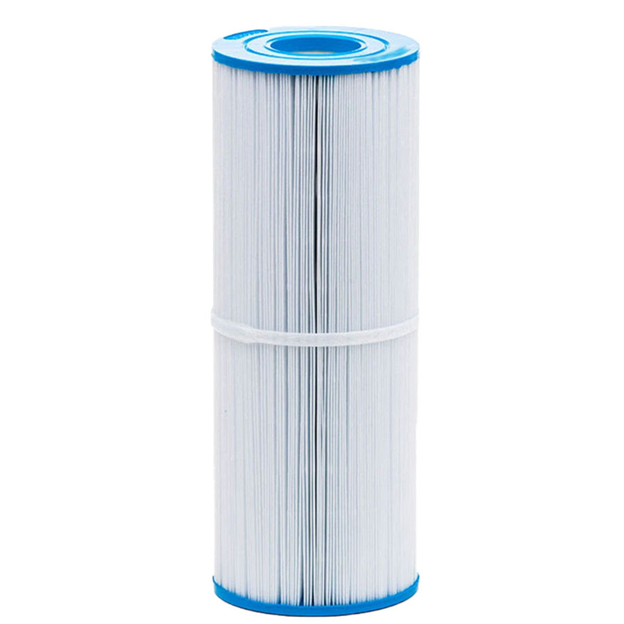 ProAqua Filtre pour PRB50, C-4950, FC-2390