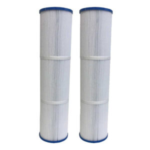 Filtre pour PRB75 - Lot de 2