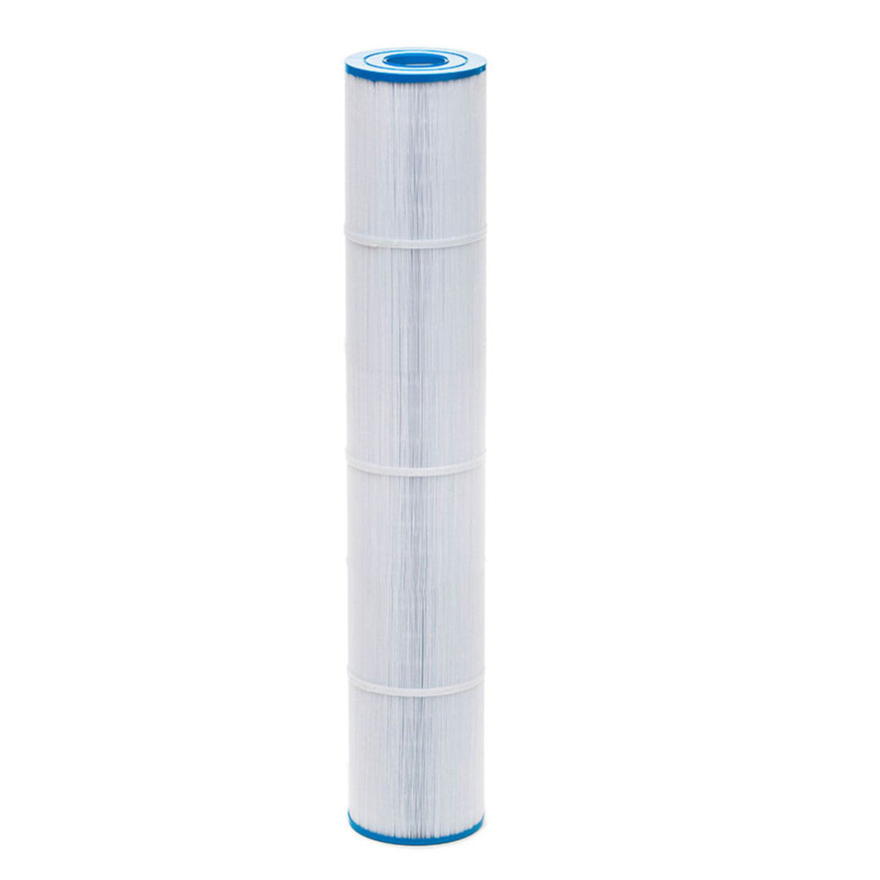 ProAqua Filtre pour spa Coast Spas C135