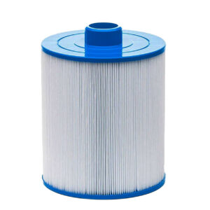 Filtre pour spa Coleman 50