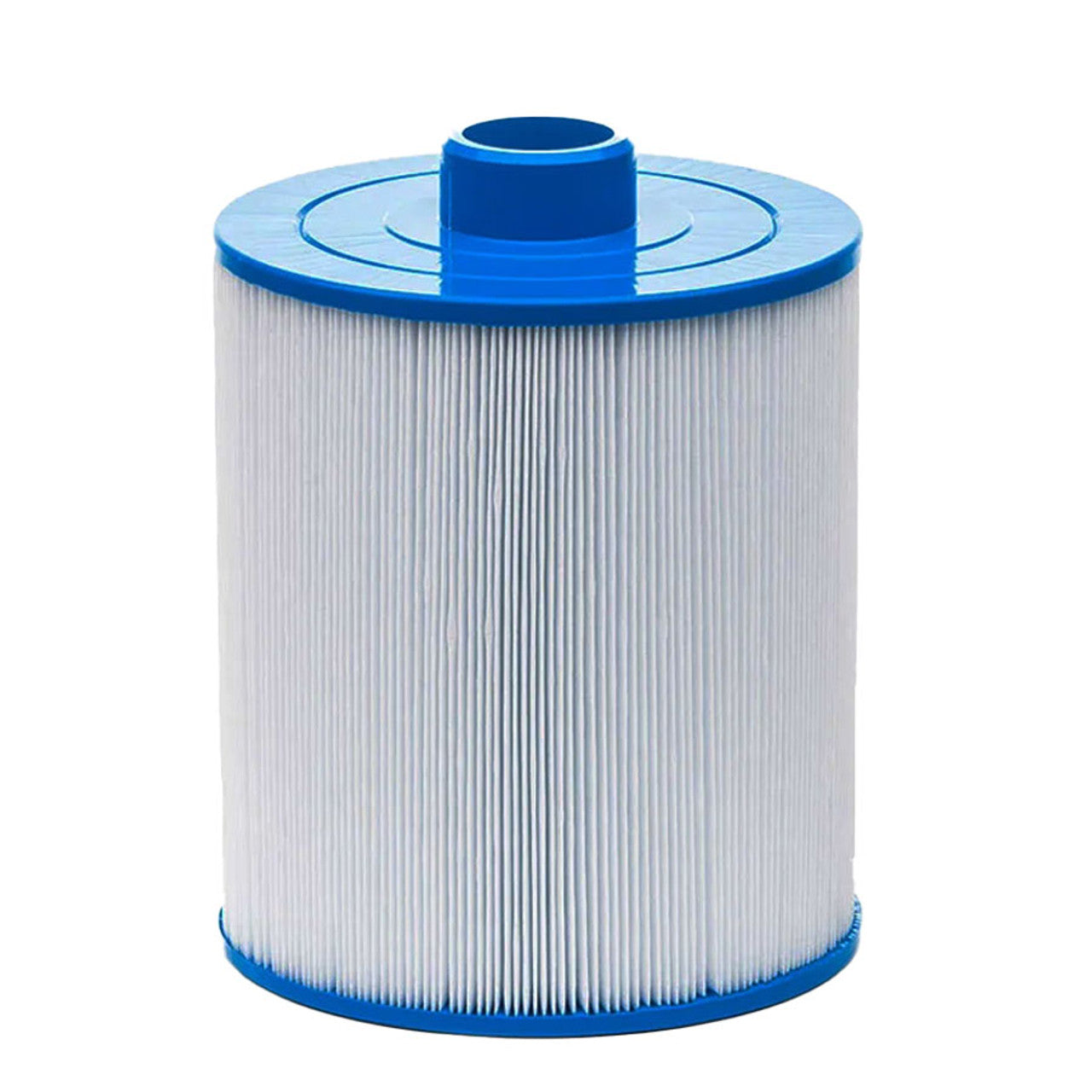 ProAqua Filtre pour spa Coleman 50