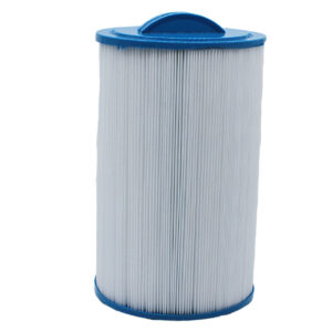 Filtre pour spa Hydropool X18-PHY25