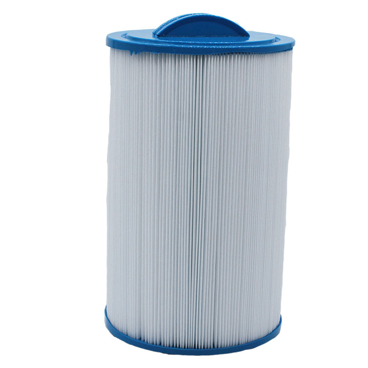 ProAqua Filtre pour spa Hydropool X18-PHY25