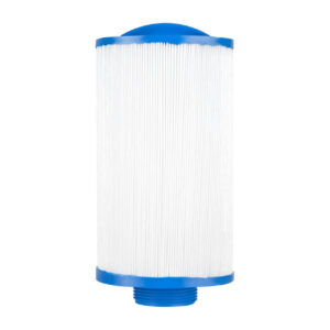 Filtre pour spa Master Spas 20