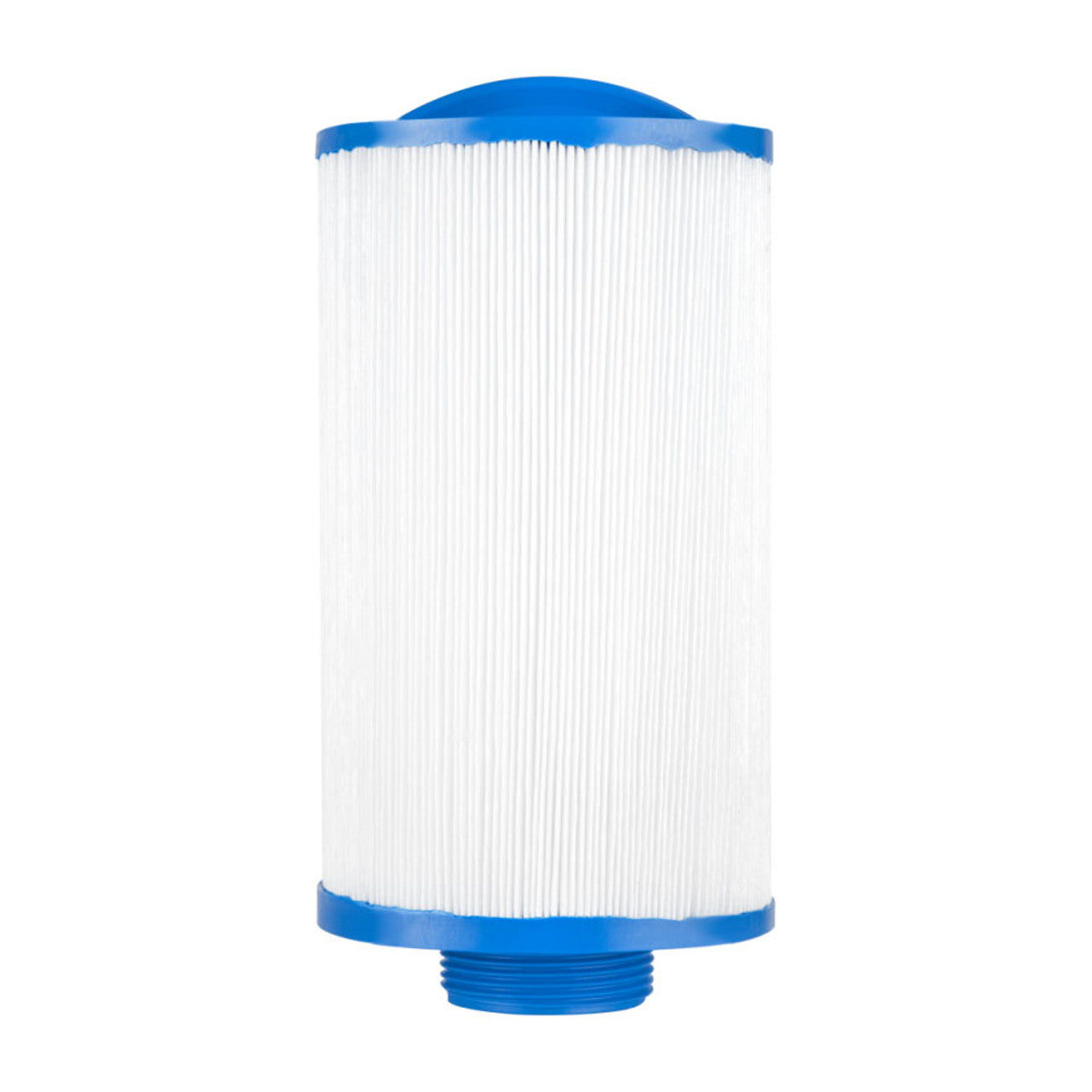 ProAqua Filtre pour spa Master Spas 20
