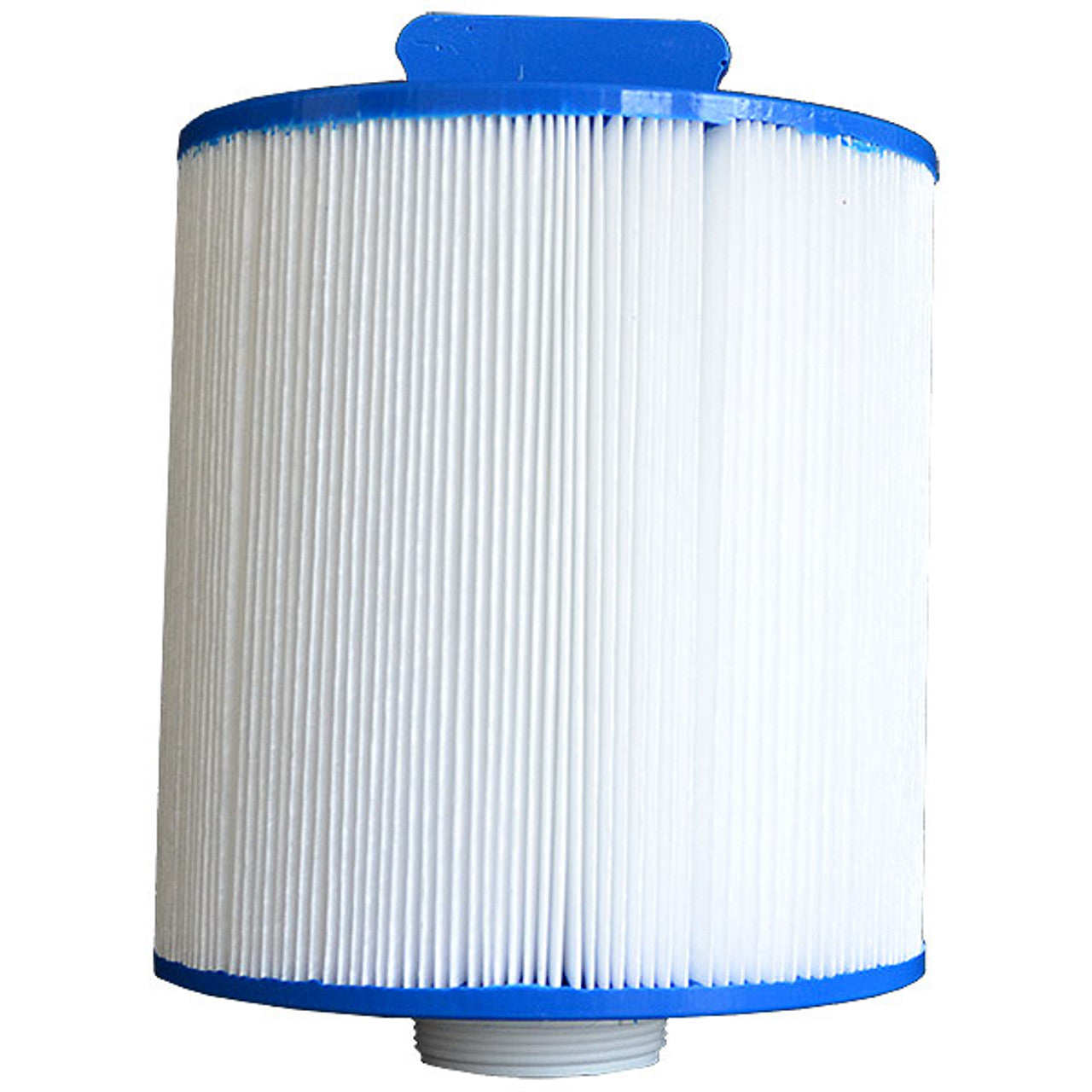 Pleatco Filtre pour spa Pleatco PAS35-F2M - Unité