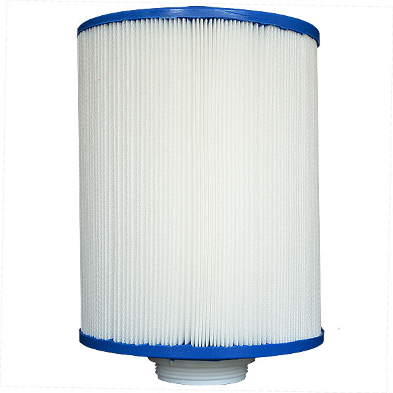Pleatco Filtre pour spa Pleatco PAS40-F2M - Unité