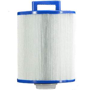 Filtre pour spa Pleatco PAS50SV-F2M - Unité