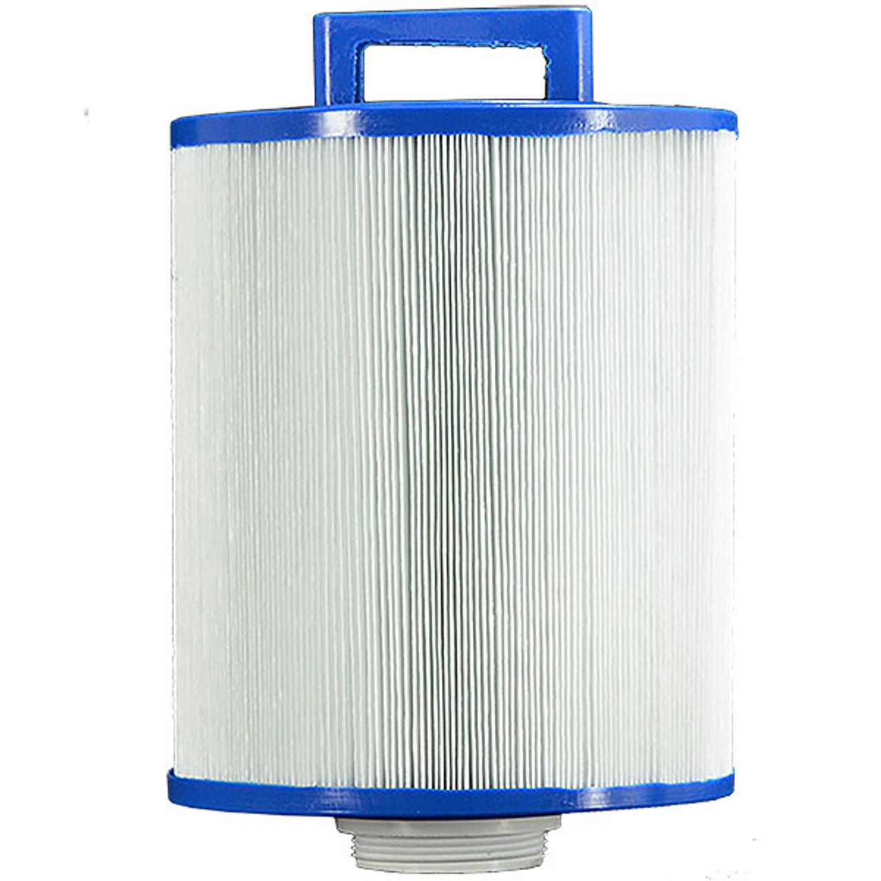 Pleatco Filtre pour spa Pleatco PAS50SV-F2M - Unité