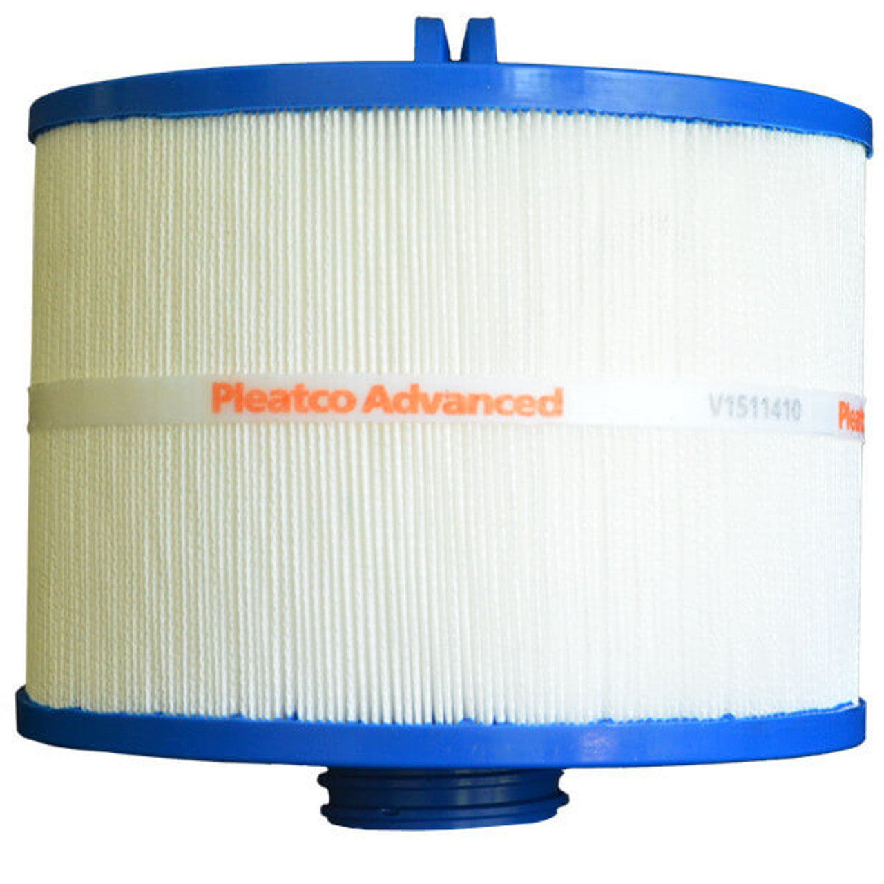 Pleatco Filtre pour spa Pleatco PBF35 compatible avec BullFrog