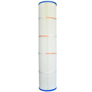 Filtre pour spa Pleatco PCAL100 - Unité