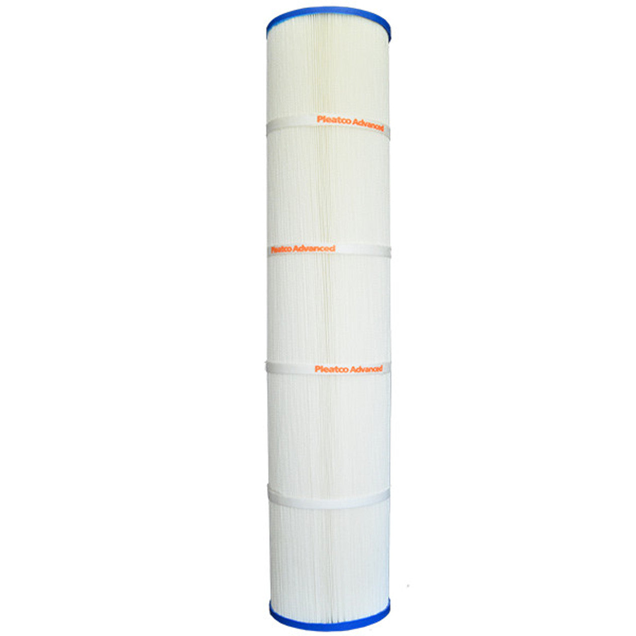 Pleatco Filtre pour spa Pleatco PCAL100 - Unité