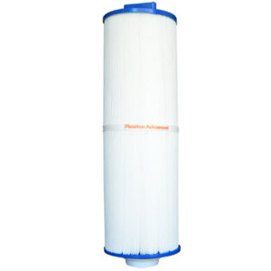 Filtre pour spa Pleatco PCAL60-F2M
