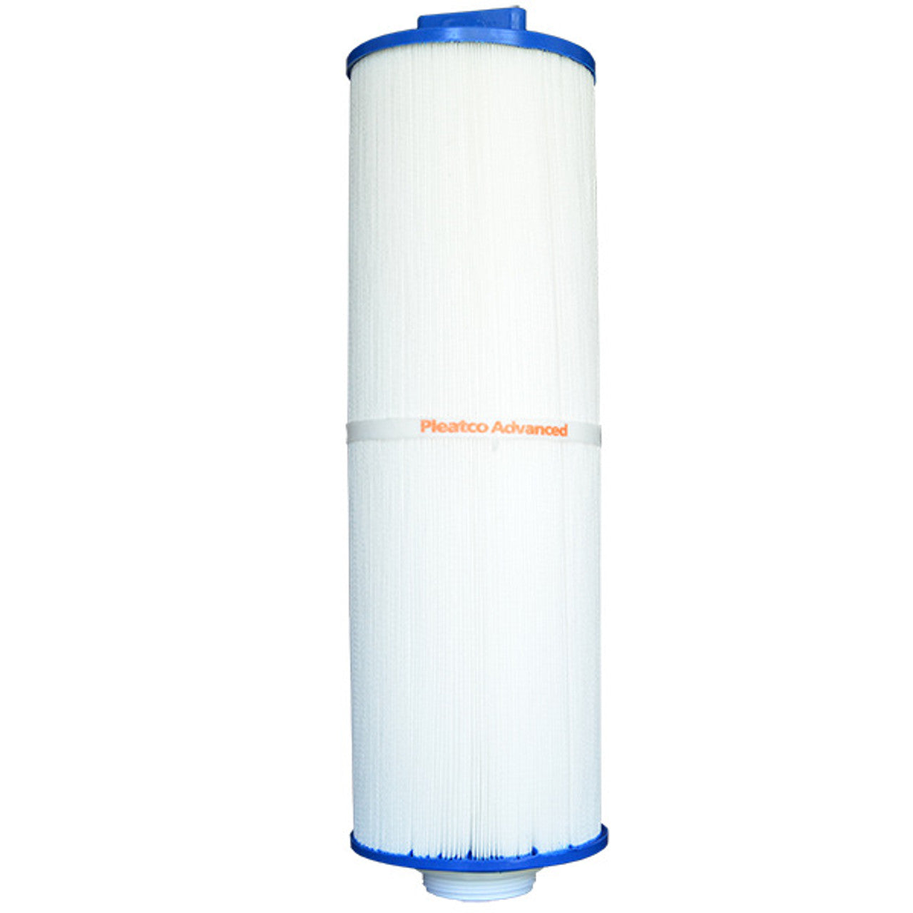Pleatco Filtre pour spa Pleatco PCAL60-F2M