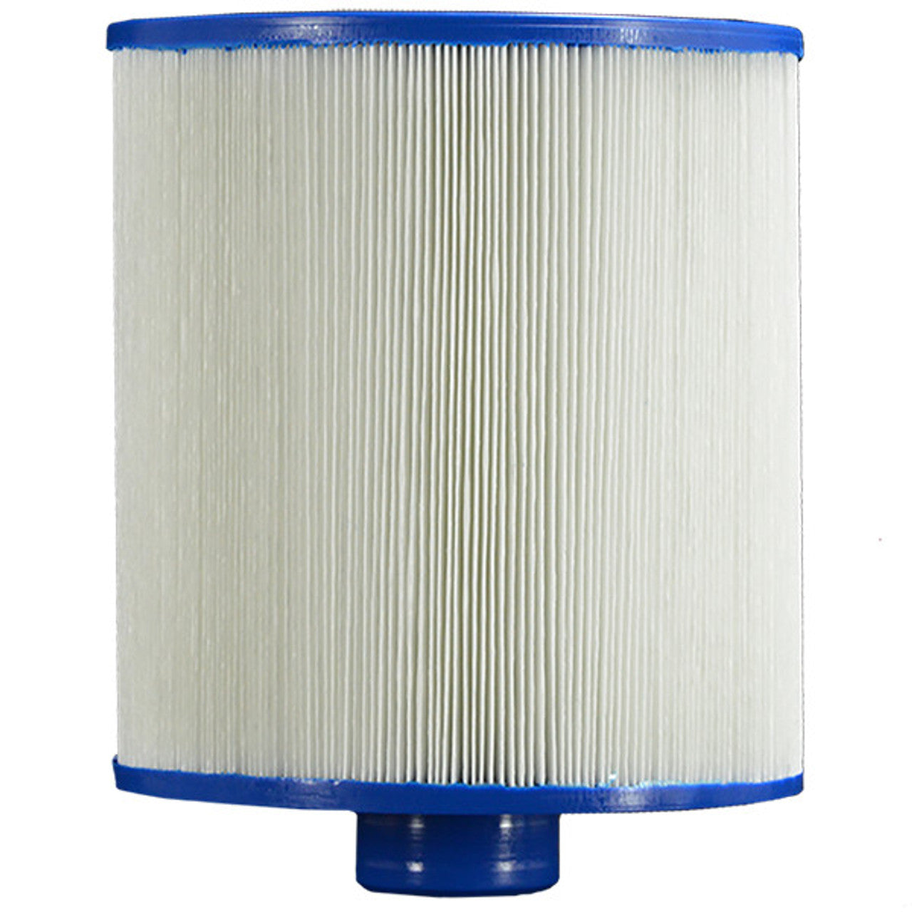 Pleatco Filtre pour spa Pleatco PCS50N - Unité
