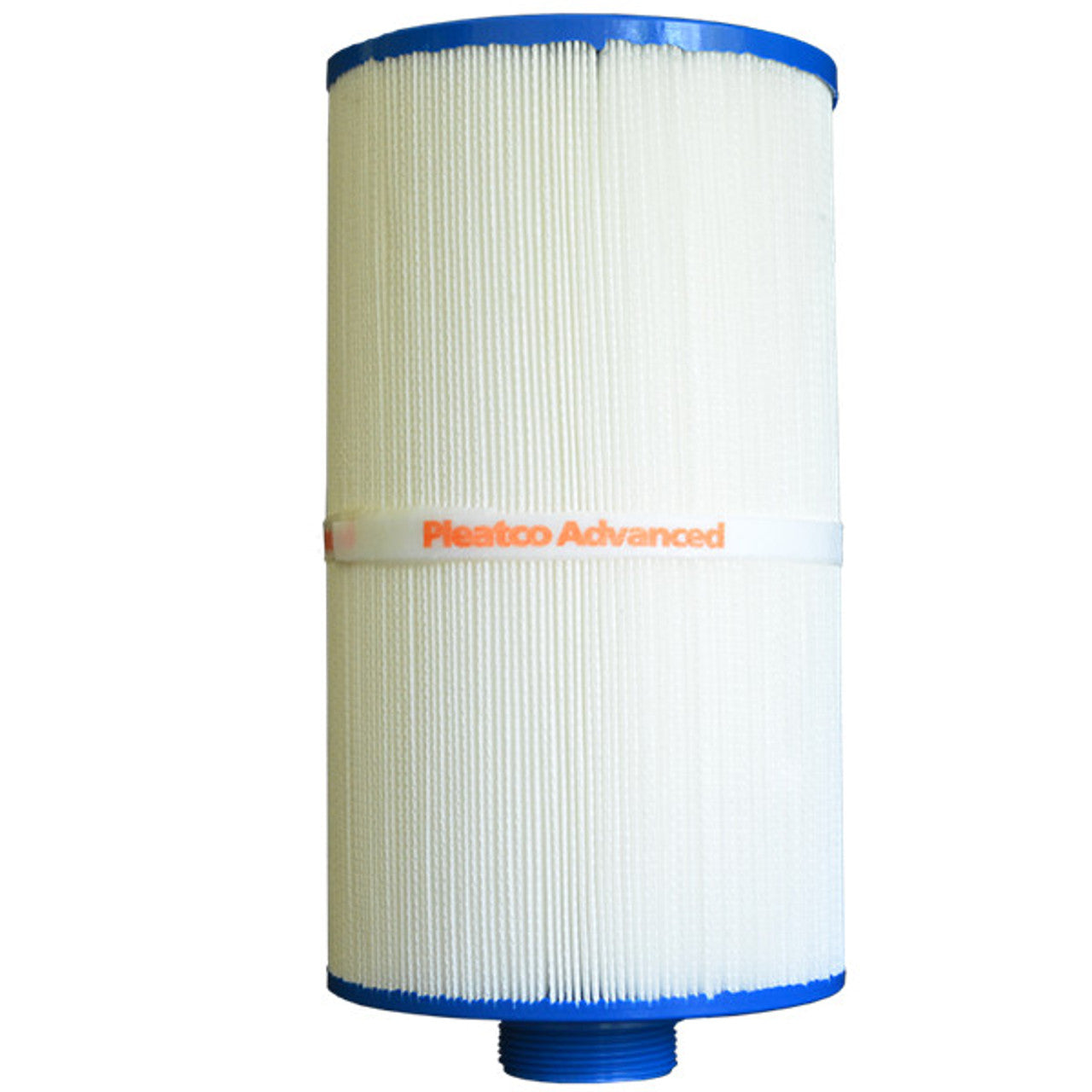 Pleatco Filtre pour spa Pleatco PFF42TC-P4