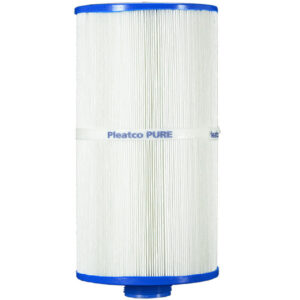 Filtre pour spa Pleatco PFF50P4