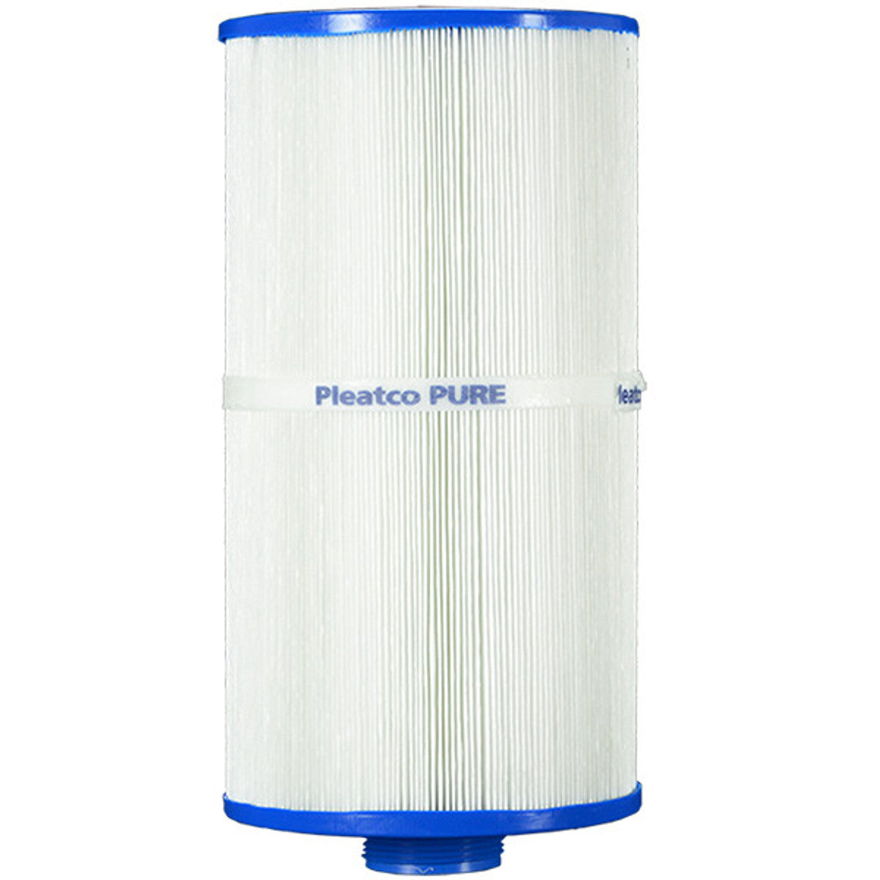Pleatco Filtre pour spa Pleatco PFF50P4