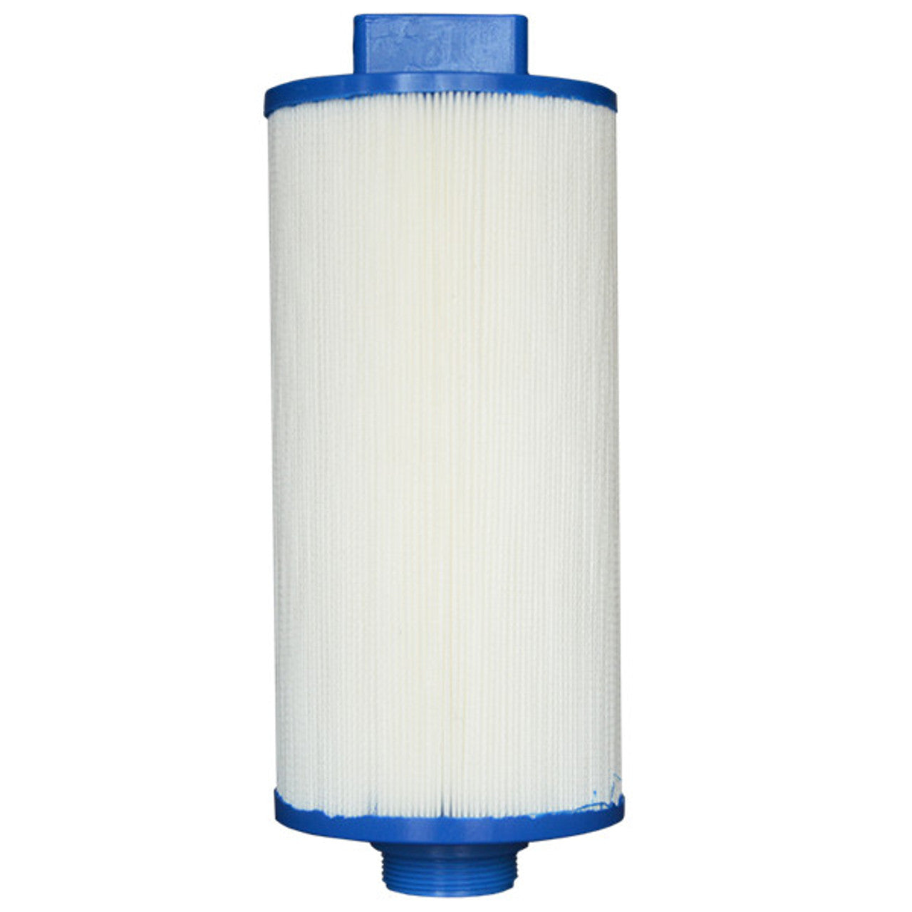 Pleatco Filtre pour spa Pleatco PGS25P4