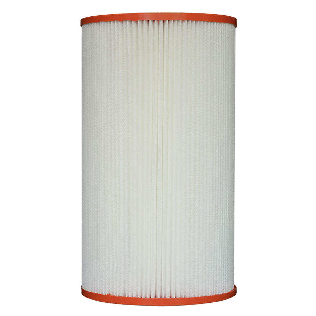 Pleatco Filtre pour spa Pleatco PIN20 compatible avec Intex B