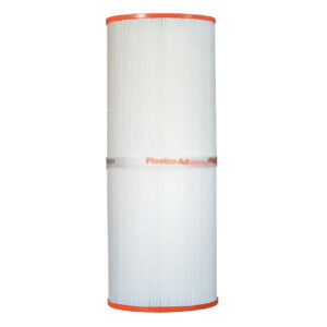 Filtre pour spa Pleatco PJ25-IN-4
