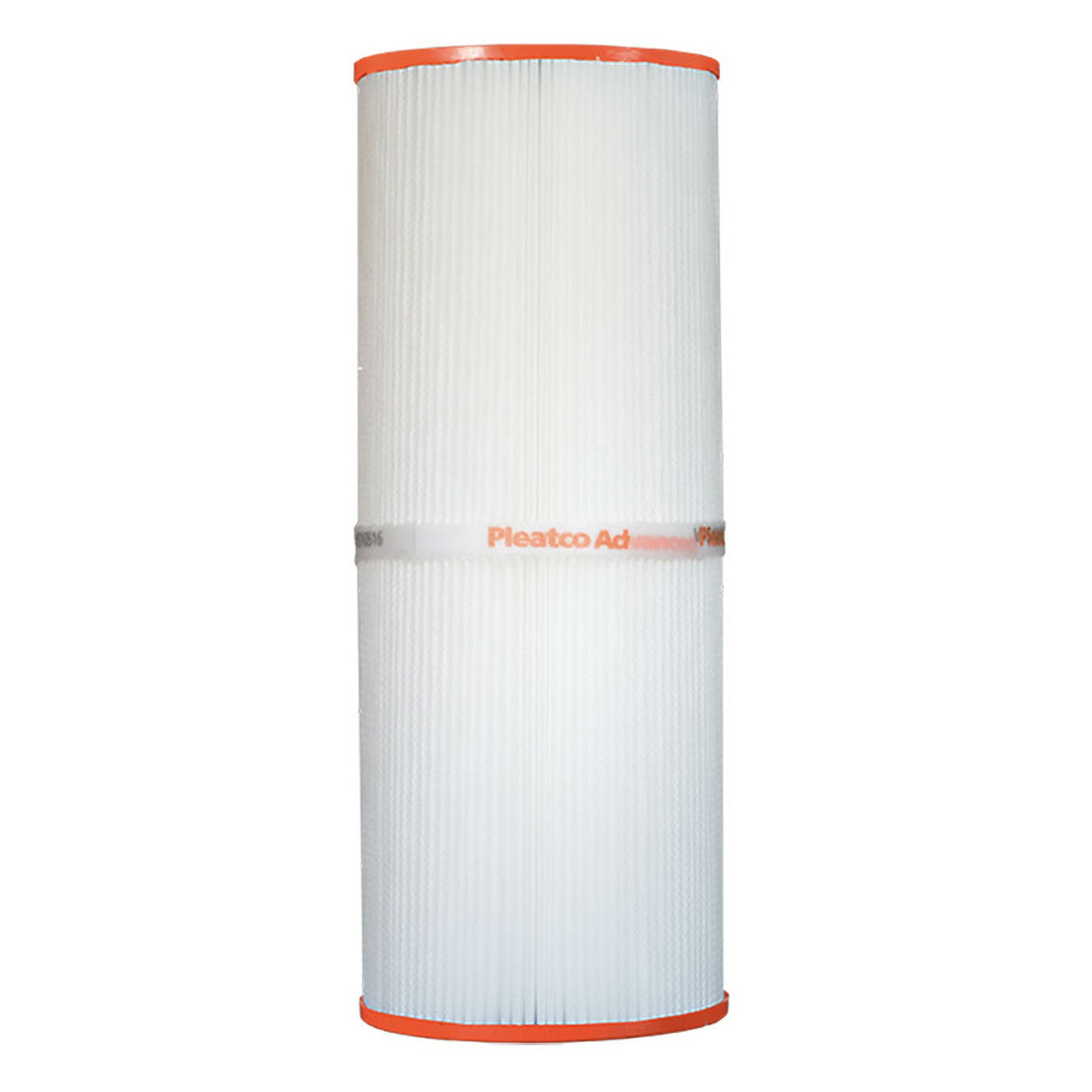 Pleatco Filtre pour spa Pleatco PJ25-IN-4