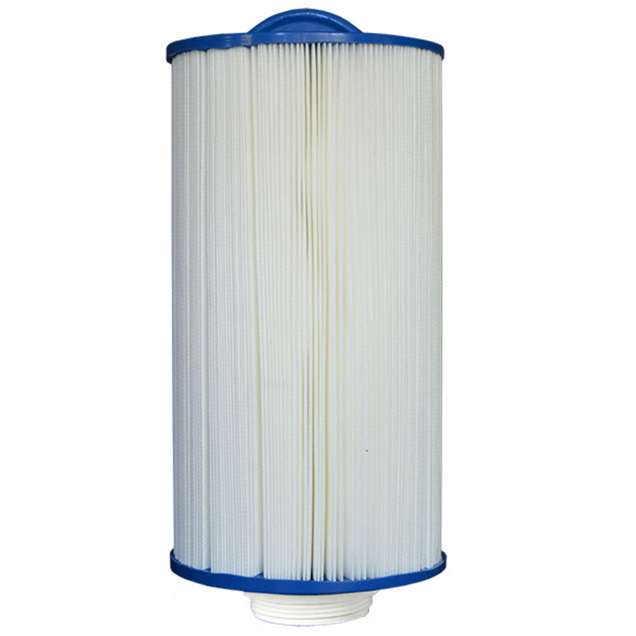 Pleatco Filtre pour spa Pleatco PJW40SC-F2M
